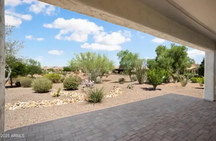 21532 N 262ND LN, BUCKEYE, AZ, 85396, Buckeye, AZ 85396