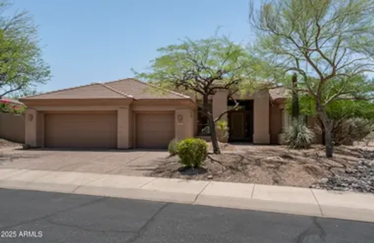 6917 E NIGHT GLOW CIR, SCOTTSDALE, AZ, 8..., Scottsdale, AZ 85266
