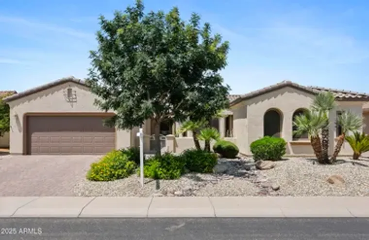 18634 N PALOMA CT, SURPRISE, AZ, 85387, Surprise, AZ 85387
