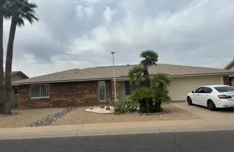 9715 W WRANGLER DR, SUN CITY, AZ, 85373, Sun City, AZ 85373