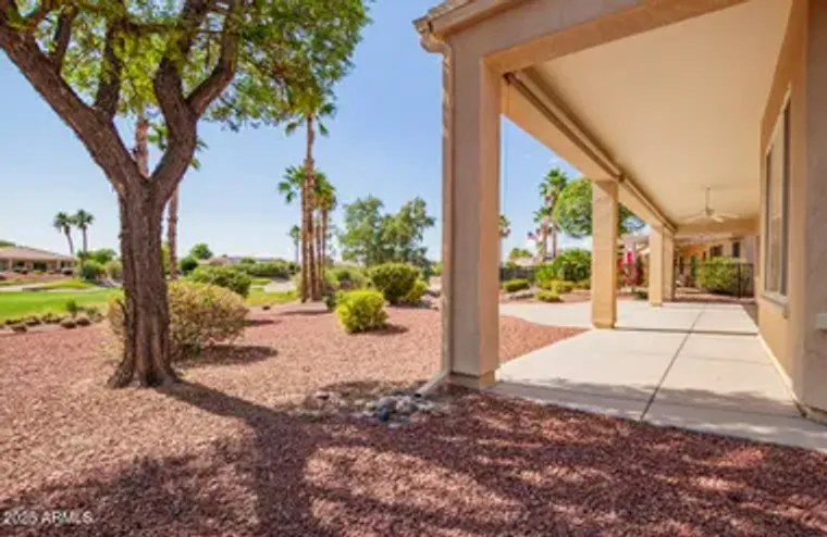 22222 N PEDREGOSA DR, SUN CITY WEST, AZ,..., Sun City West, AZ 85375
