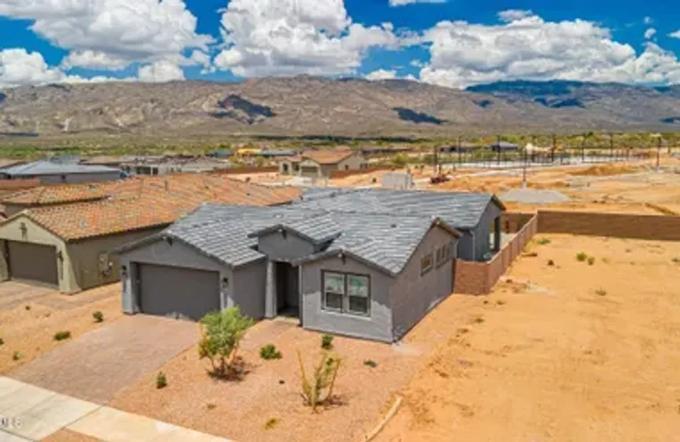 8077 S SONORAN OAK DR, TUCSON, AZ, 85747, Tucson, AZ 85747