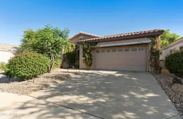4548 E NIGHTINGALE LN, GILBERT, AZ, 8529..., Gilbert, AZ 85298