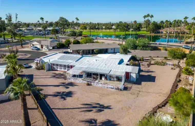 420 S 80TH PL, MESA, AZ, 85208, Mesa, AZ 85208