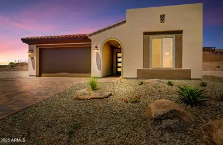 3584 TURQUOISE TRL, WICKENBURG, AZ, 8539..., Wickenburg, AZ 85390
