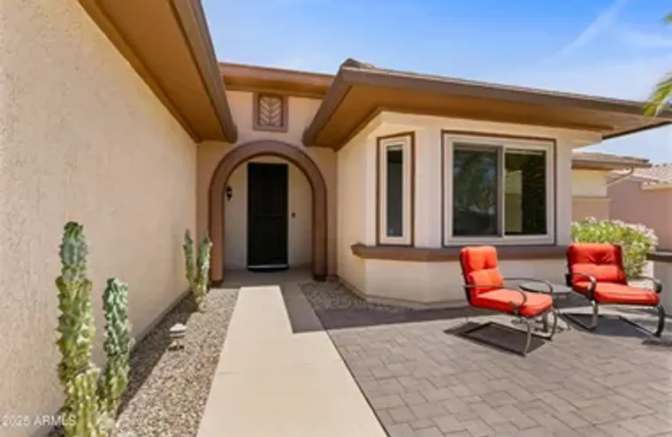 16716 W RINCON PEAK DR, SURPRISE, AZ, 85..., Surprise, AZ 85387