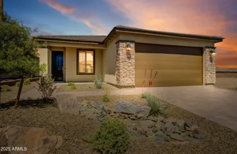 4509 CHARRO CT, WICKENBURG, AZ, 85390, Wickenburg, AZ 85390