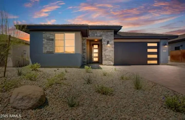 4556 PAINTED WAGON WAY, WICKENBURG, AZ, ..., Wickenburg, AZ 85390
