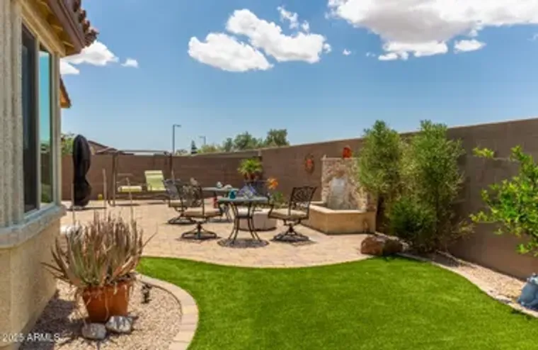 16756 S 181ST LN, GOODYEAR, AZ, 85338, Goodyear, AZ 85338