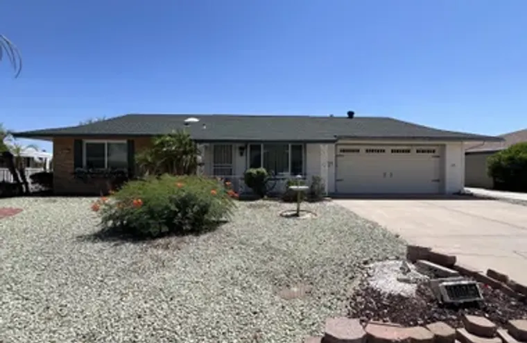 10045 W COGGINS DR, SUN CITY, AZ, 85351, Sun City, AZ 85351