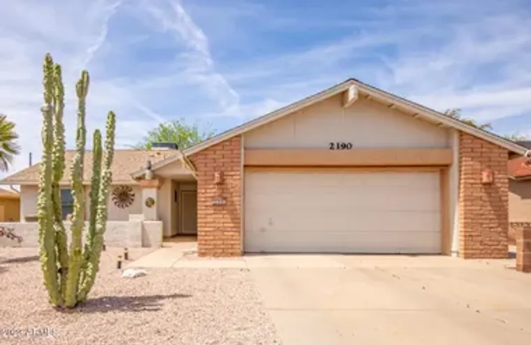 2190 LEISURE WORLD, MESA, AZ, 85206, Mesa, AZ 85206