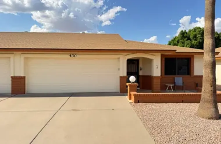 8255 E KIVA AVE 430, MESA, AZ, 85209, Mesa, AZ 85209