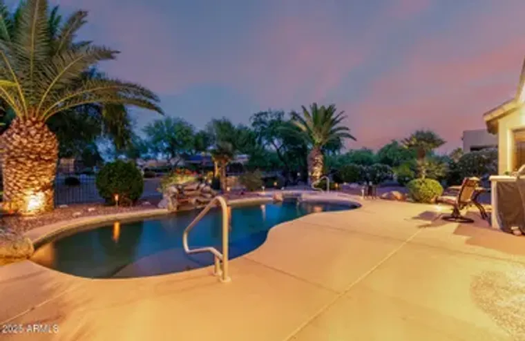 5401 N PIONEER DR, ELOY, AZ, 85131, Eloy, AZ 85131