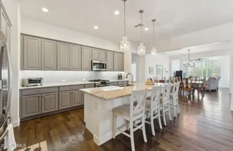 4853 W TORTOISE DR, ELOY, AZ, 85131, Eloy, AZ 85131