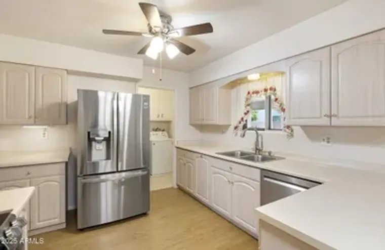 10222 N 105TH DR, SUN CITY, AZ, 85351, Sun City, AZ 85351