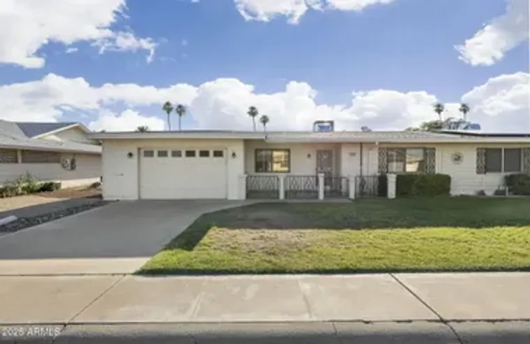 10222 N 105TH DR, SUN CITY, AZ, 85351, Sun City, AZ 85351