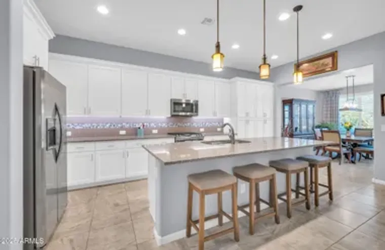 16961 W HOLLY ST, GOODYEAR, AZ, 85395, Goodyear, AZ 85395