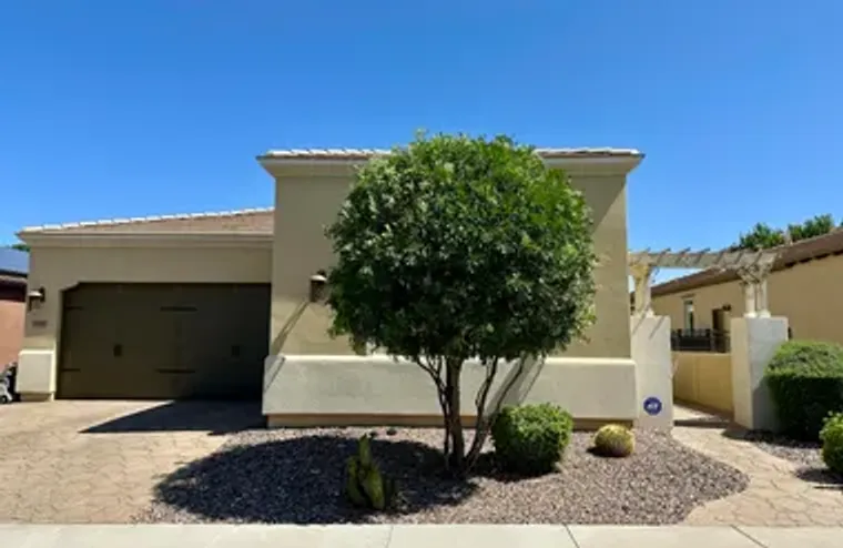 562 E VESPER TRL, QUEEN CREEK, AZ, 85140, Queen Creek, AZ 85140