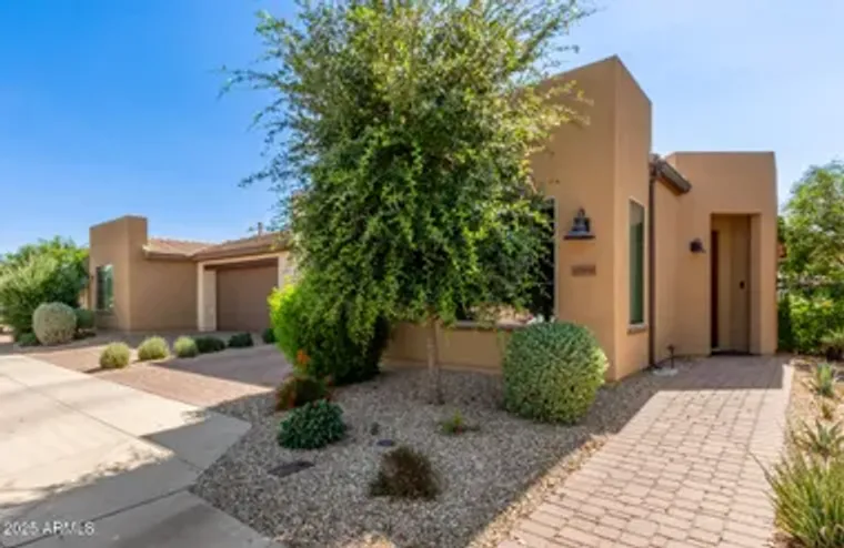 35990 N DESERT TEA DR, QUEEN CREEK, AZ, ..., Queen Creek, AZ 85140