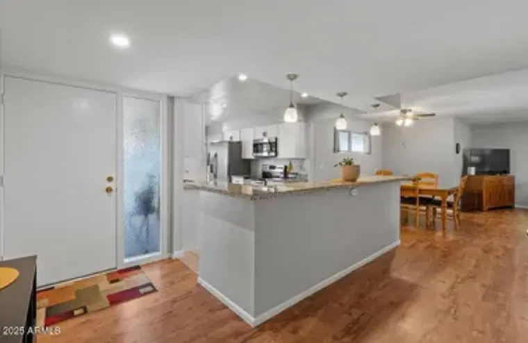 10895 W CLAIR DR, SUN CITY, AZ, 85351, Sun City, AZ 85351