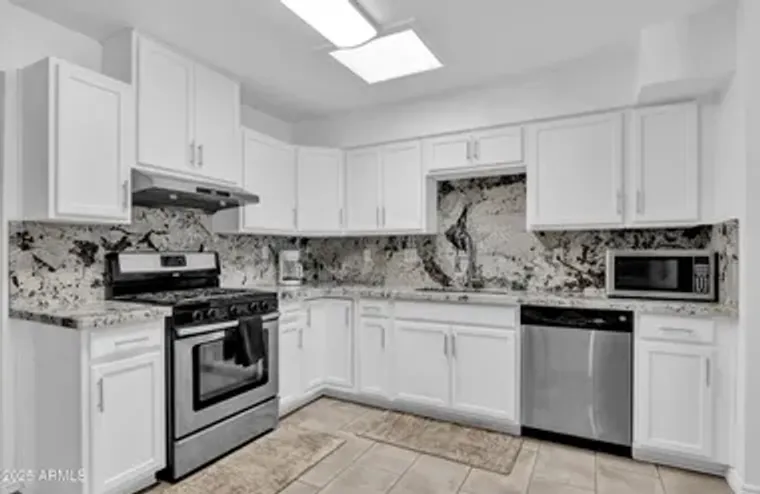 11025 W CHERRY HILLS DR, SUN CITY, AZ, 8..., Sun City, AZ 85351