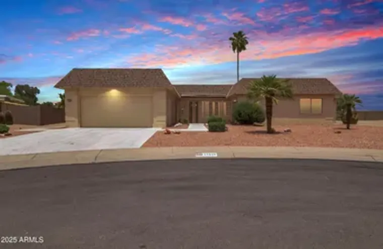 17429 N 123RD DR, SUN CITY WEST, AZ, 853..., Sun City West, AZ 85375