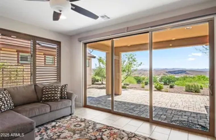 3875 GOLDMINE CANYON WAY, WICKENBURG, AZ..., Wickenburg, AZ 85390