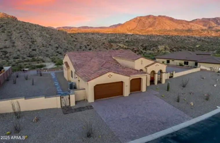 35185 S PALISADE PL, TUCSON, AZ, 85739, Tucson, AZ 85739