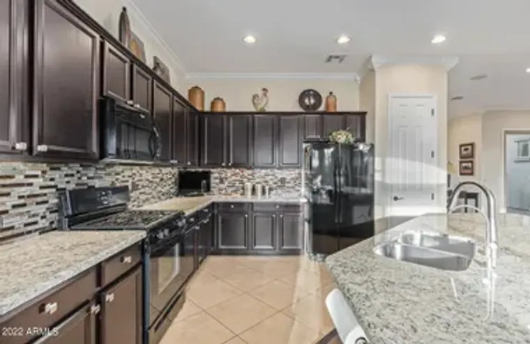 16436 S 176TH LN, GOODYEAR, AZ, 85338, Goodyear, AZ 85338