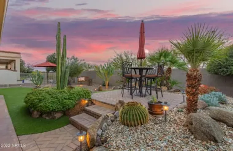 16436 S 176TH LN, GOODYEAR, AZ, 85338, Goodyear, AZ 85338