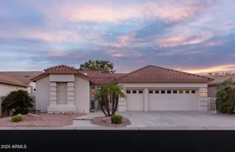 24508 S LAKEWAY CIR, SUN LAKES, AZ, 8524..., Sun Lakes, AZ 85248