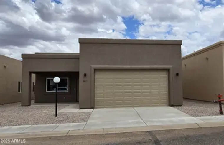 307 S MEADOWOOD LN, SIERRA VISTA, AZ, 85..., Sierra Vista, AZ 85635
