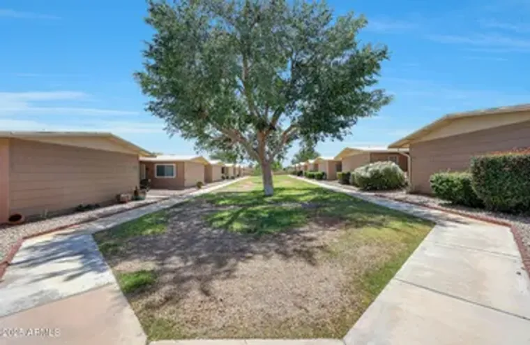 17843 N 99TH DR, SUN CITY, AZ, 85373, Sun City, AZ 85373