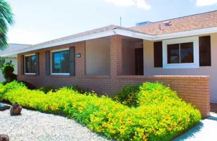 9939 W IRONWOOD DR, SUN CITY, AZ, 85351, Sun City, AZ 85351
