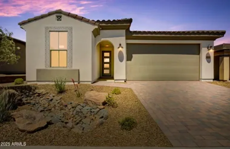 4515 CHARRO CT, WICKENBURG, AZ, 85390, Wickenburg, AZ 85390