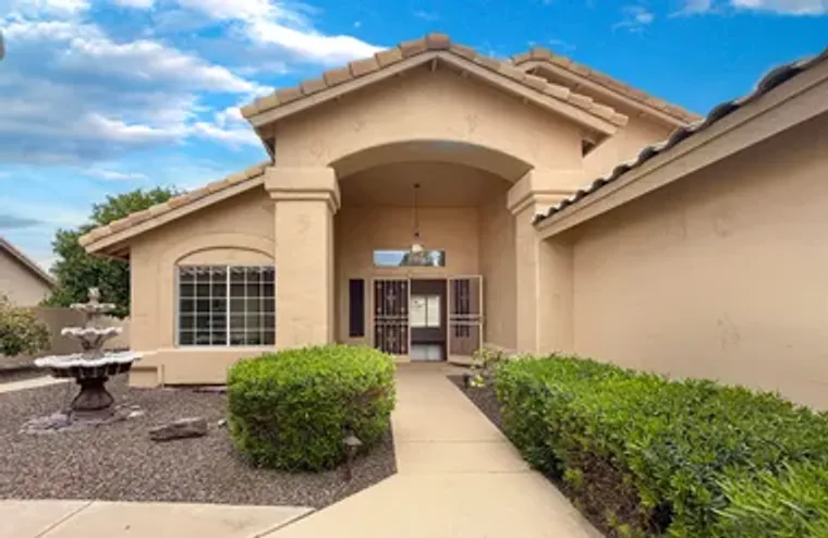 14235 W SHAWNEE TRL, SURPRISE, AZ, 85374, Surprise, AZ 85374