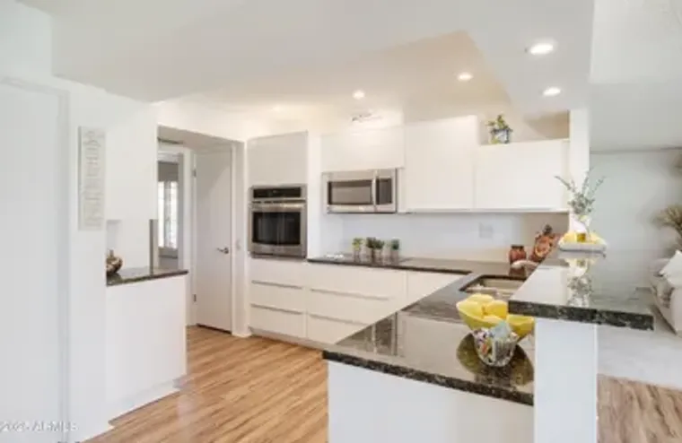 19030 N SIGNAL BUTTE CIR, SUN CITY, AZ, ..., Sun City, AZ 85373