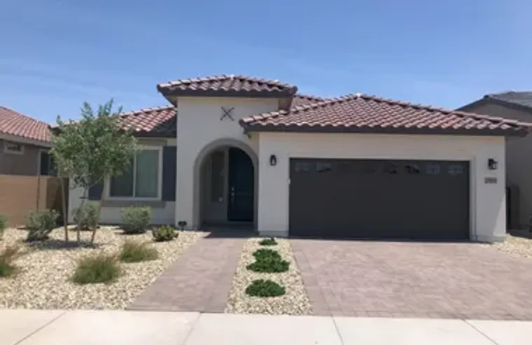 25109 N 173RD DR, SURPRISE, AZ, 85387, Surprise, AZ 85387