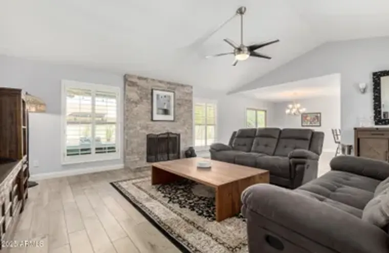 10414 E FLINTLOCK DR, SUN LAKES, AZ, 852..., Sun Lakes, AZ 85248