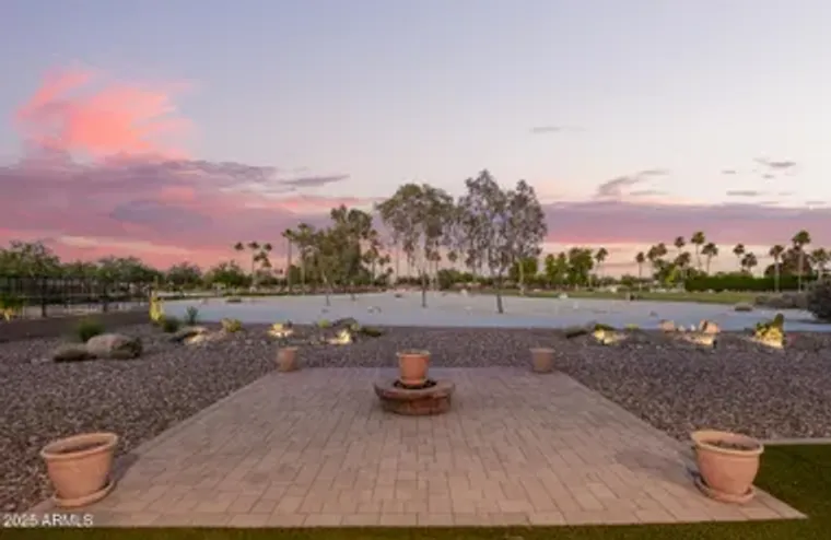 5361 N MANO DR, ELOY, AZ, 85131, Eloy, AZ 85131