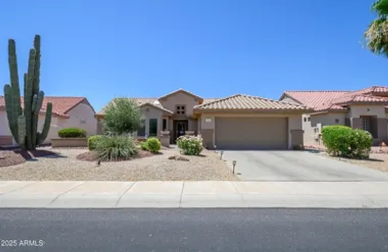 16287 W WILLOW CREEK LN, SURPRISE, AZ, 8..., Surprise, AZ 85374