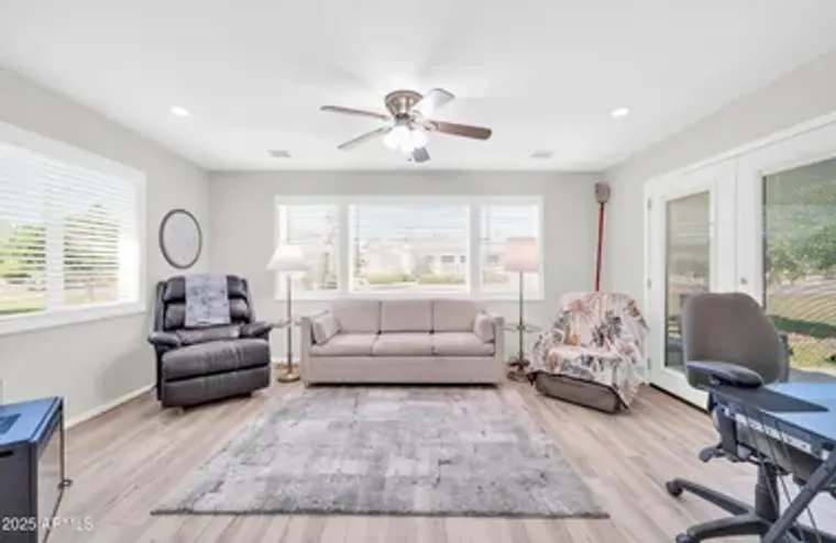 10873 W CLAIR DR, SUN CITY, AZ, 85351, Sun City, AZ 85351