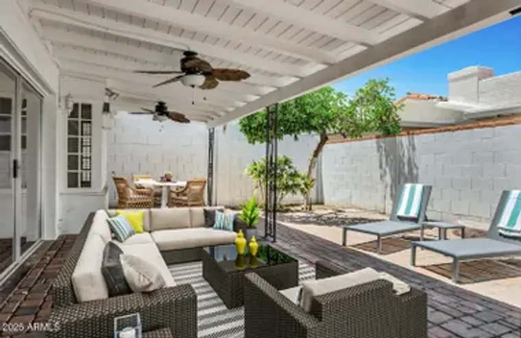 7632 E BONITA DR, SCOTTSDALE, AZ, 85250, Scottsdale, AZ 85250