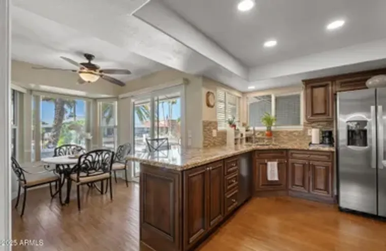12424 W MORNING DOVE DR, SUN CITY WEST, ..., Sun City West, AZ 85375