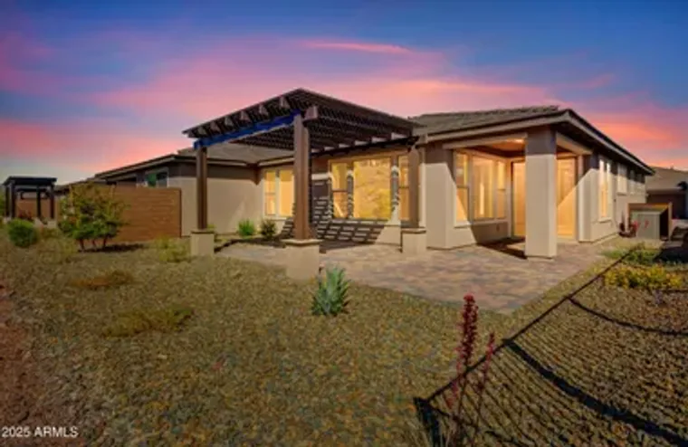 4053 DESERT MOON DR, WICKENBURG, AZ, 853..., Wickenburg, AZ 85390