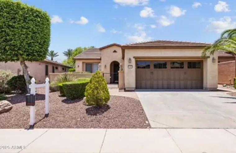 12945 W YELLOW BIRD LN, PEORIA, AZ, 8538..., Peoria, AZ 85383