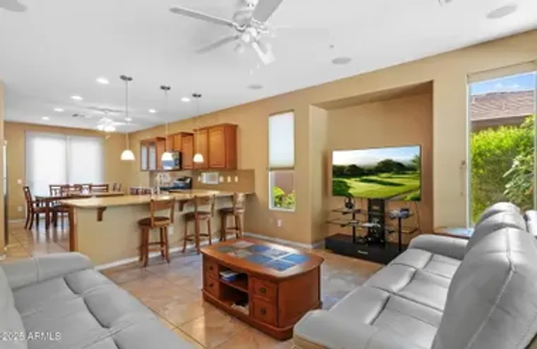 12945 W YELLOW BIRD LN, PEORIA, AZ, 8538..., Peoria, AZ 85383