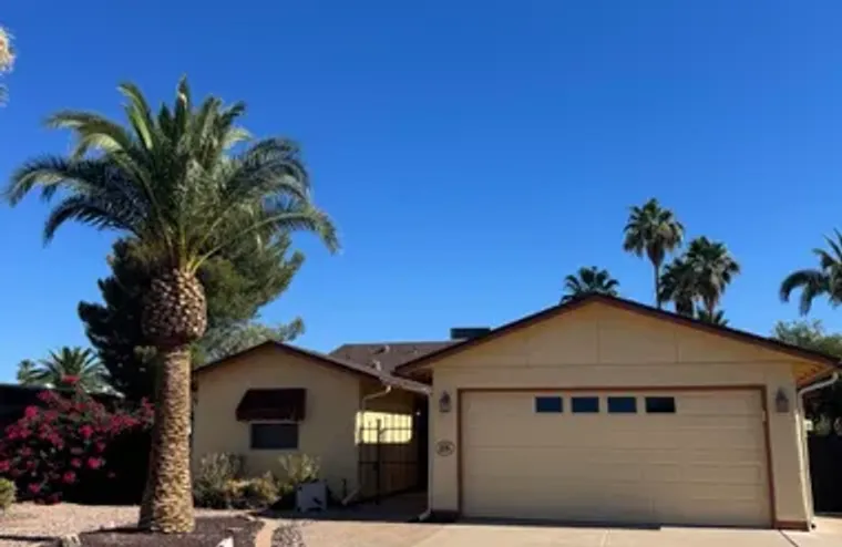 9626 E NAVAJO PL, SUN LAKES, AZ, 85248, Sun Lakes, AZ 85248