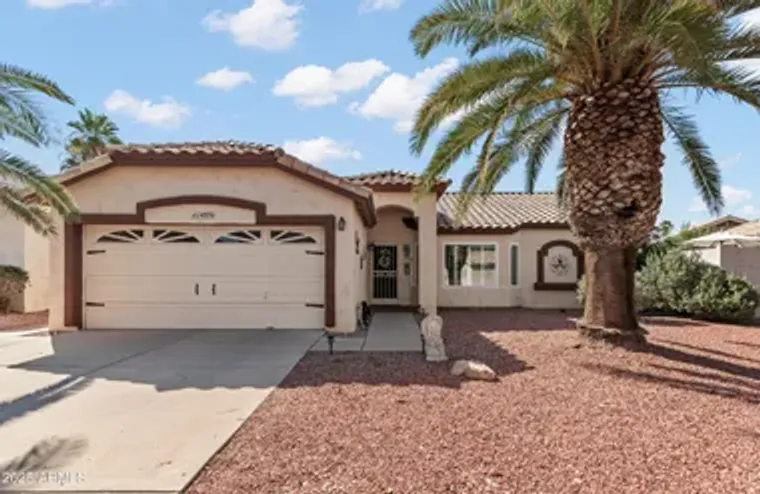14576 W RAINDANCE RD, SURPRISE, AZ, 8537..., Surprise, AZ 85374