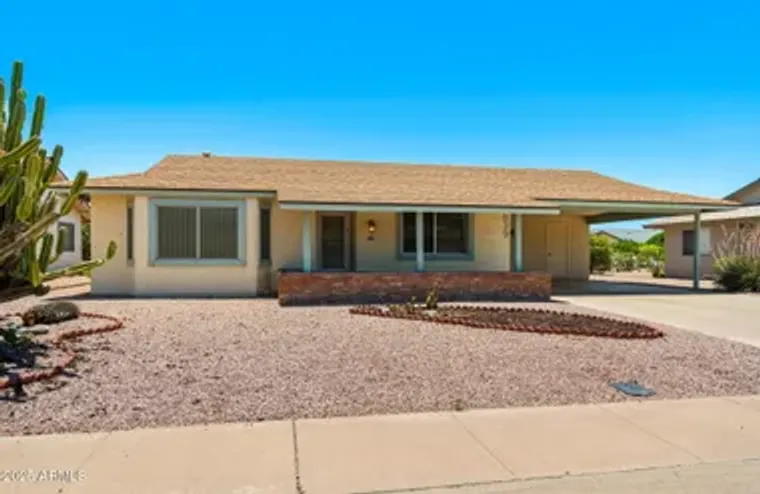 839 LEISURE WORLD, MESA, AZ, 85206, Mesa, AZ 85206